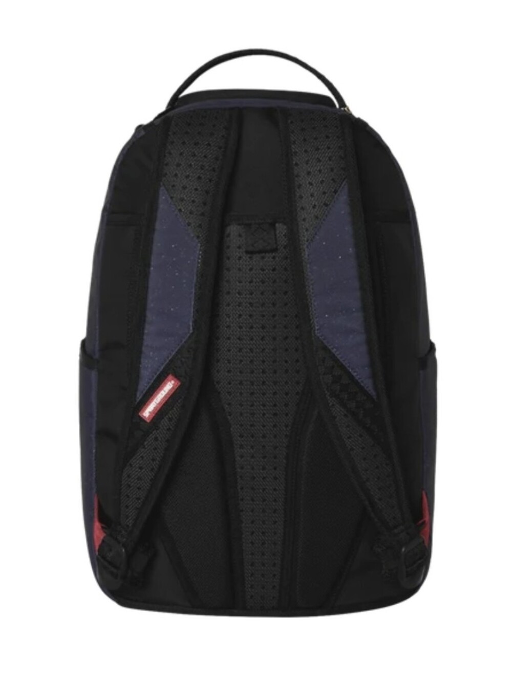 Sprayground Awoooooo Backpack - Picture 4 of 10